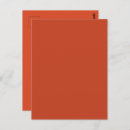 Suche nach gefärbt postkarten Für alle