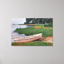 Suche nach ruhige leinwandbilder Ruderboot