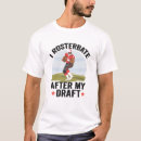 Suche nach spies tshirts Erntedank