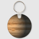 Suche nach jupiter schlüsselanhänger Raum