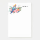 Suche nach papagei post it Blume