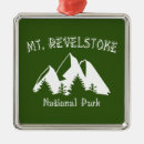 Suche nach kolumbien ornamente Jede person