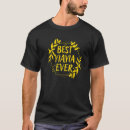 Suche nach griechisch tshirts Griechenland