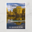 Suche nach oregon postkarten Retro