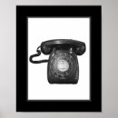 Suche nach phone poster Antiquitätentelefon