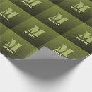 Suche nach olive sie geschenkpapier Für ihn