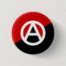 Suche nach anarcho buttons Anarchismus