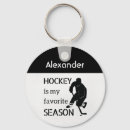 Suche nach eishockey schlüsselanhänger Spieler