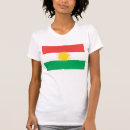Suche nach kurdistan damenmode Flagge