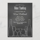 Suche nach wine tasting party einladungen Weingut