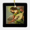 Suche nach klassische kunst ornamente Für sie