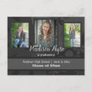 Suche nach foto save the date postkarten Jede person