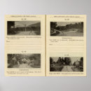Suche nach reproduction poster Photographs