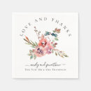 Suche nach dankeschön servietten Gäste