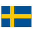 Suche nach flagge tischkarten Für alle