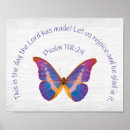 Suche nach psalm 118 poster Bibelverse