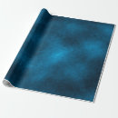 Suche nach scrapbooking geschenkpapier Textur