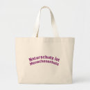 Suche nach naturschutz Jede person