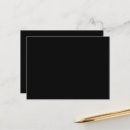 Suche nach lustige fotos karten Für alle