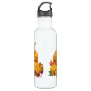 Suche nach kürbis trinkflaschen Jede person