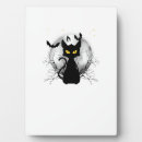 Suche nach vollmond fotoplatten Lustige katze