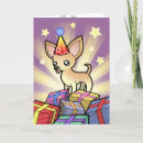Suche nach cartoon chihuahua karten Niedlich