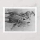 Suche nach dixon postkarten Berüchtigt