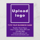 Suche nach violett flyer Für alle