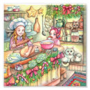 Suche nach keks poster Mädchen