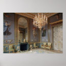 Suche nach salons poster Französisch