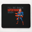 Suche nach sup mousepads Trumpf