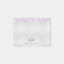 Suche nach silber post it Glitzer