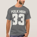 Suche nach al bundy tshirts Lustige sprüche