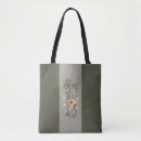 Suche nach om mani accessoires Buddhistisch