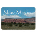 Suche nach new mexico magnete Reise
