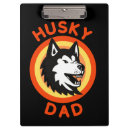 Suche nach das beste klemmbrett Für ihn