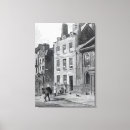 Suche nach bogenschütze leinwandbilder London