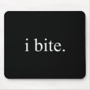 Suche nach lustige aussage mousepads Humor