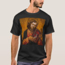 Suche nach lumineszenz tshirts Pilze