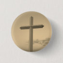 Suche nach sepia buttons Kreuzung
