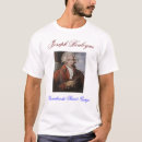 Suche nach joeseph tshirts Für alle