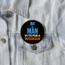 Suche nach weibliche buttons Jede person