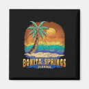 Suche nach florida souvenir magnete Ozeanvisten