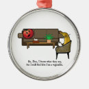 Suche nach tomaten ornamente Für alle