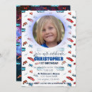 Suche nach klassisches auto einladungen Retro