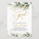 Suche nach verlassen einladungen Für alle