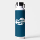 Suche nach surf trinkflaschen Jede person