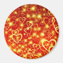 Suche nach herzform magnete Liebe