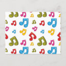 Suche nach klinge postkarten Musik