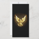 Suche nach peace symbol karten Gold